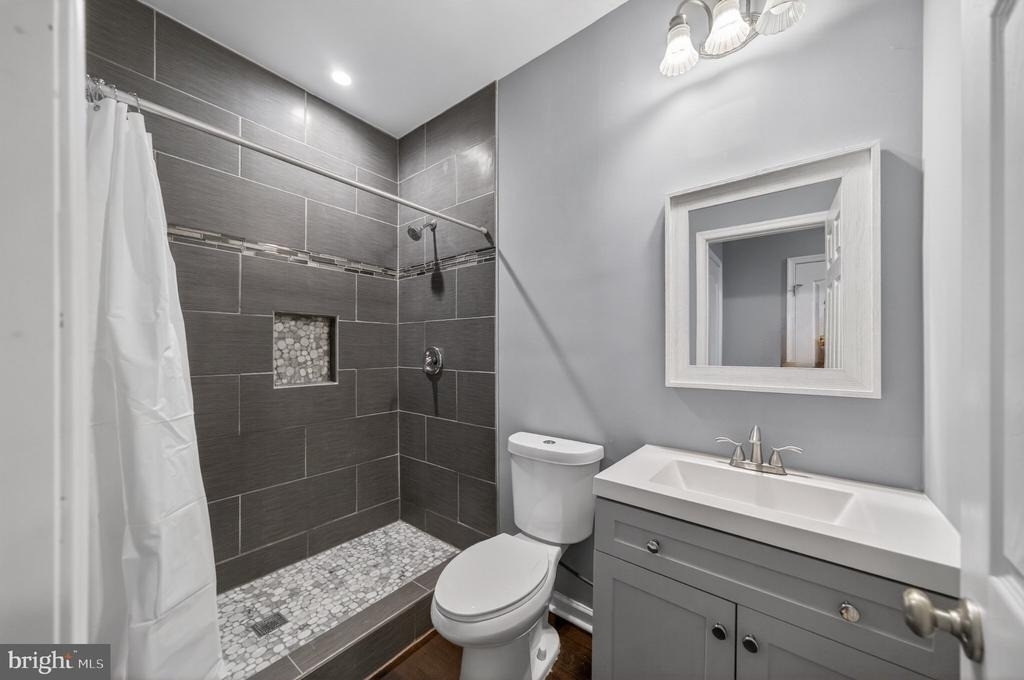 8475 Randell Ridge Road - Photo 5