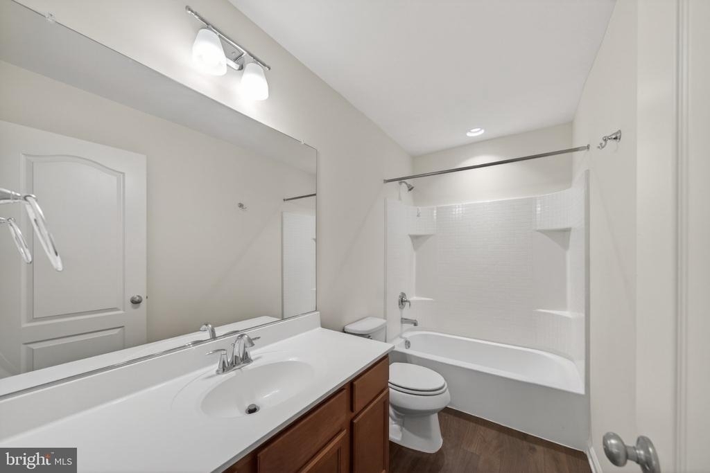 8475 Randell Ridge Road - Photo 25