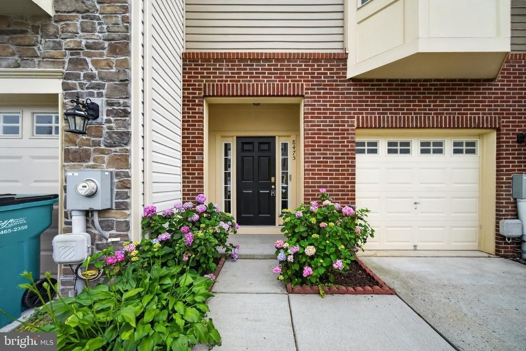 8475 Randell Ridge Road - Photo 2