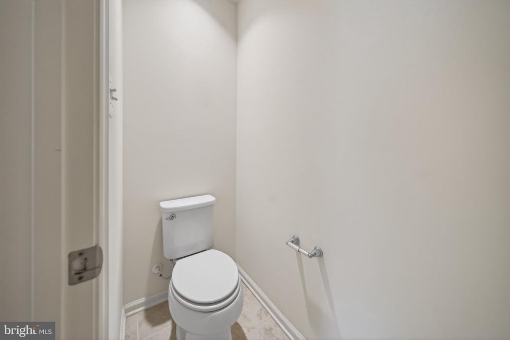 8475 Randell Ridge Road - Photo 23