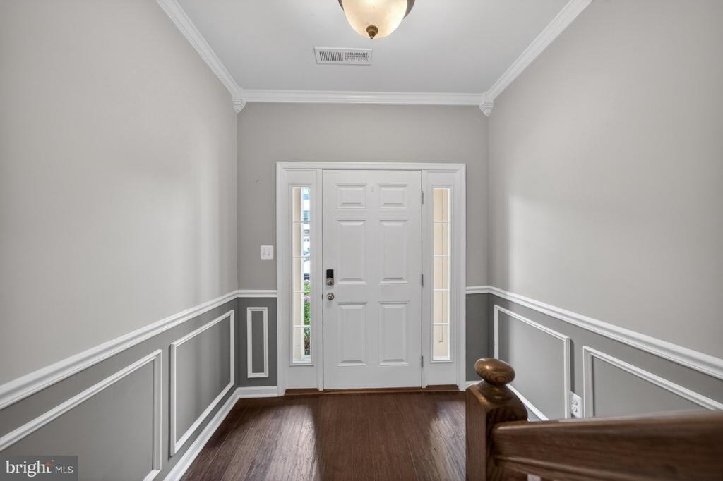 8475 Randell Ridge Road - Photo 3