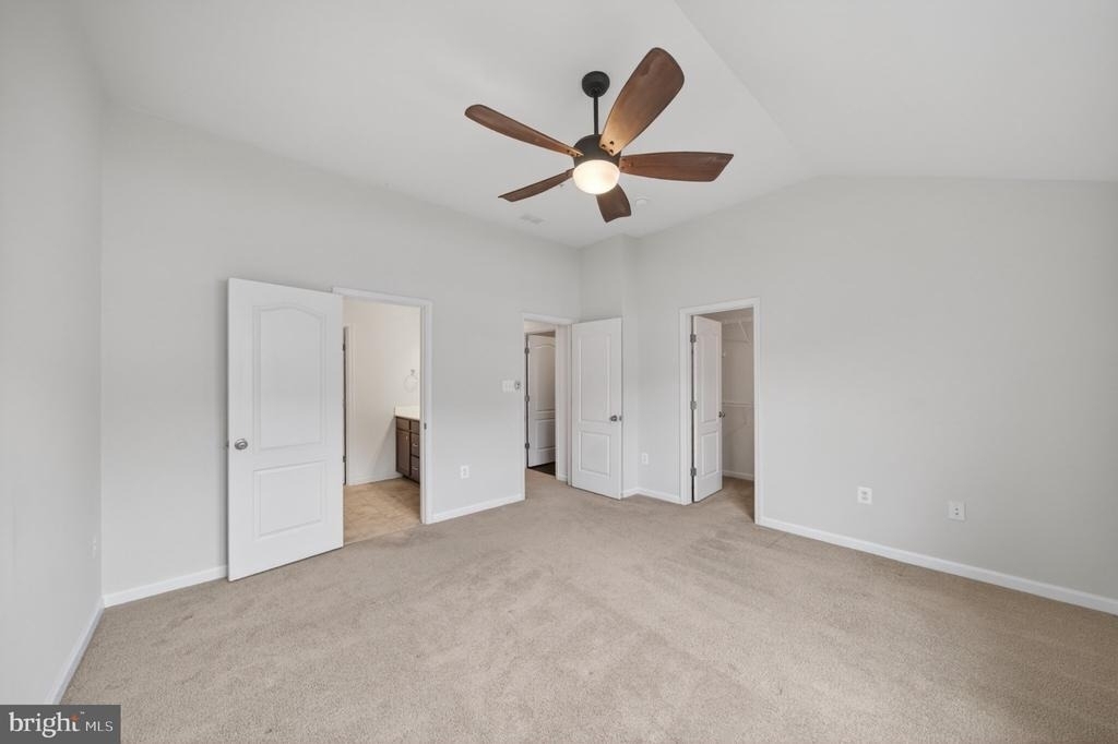 8475 Randell Ridge Road - Photo 18