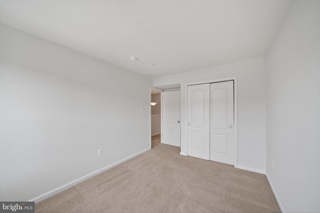 8475 Randell Ridge Road - Photo 27