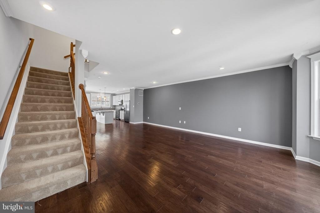 8475 Randell Ridge Road - Photo 16
