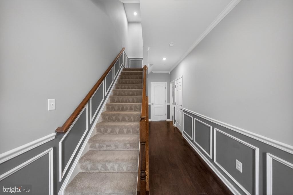 8475 Randell Ridge Road - Photo 4