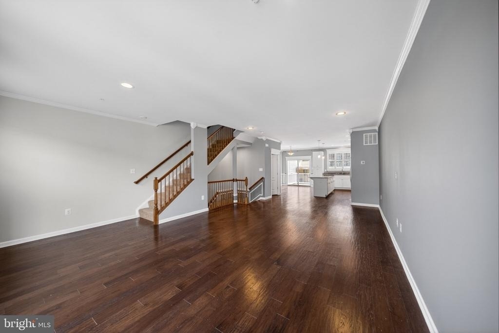 8475 Randell Ridge Road - Photo 15
