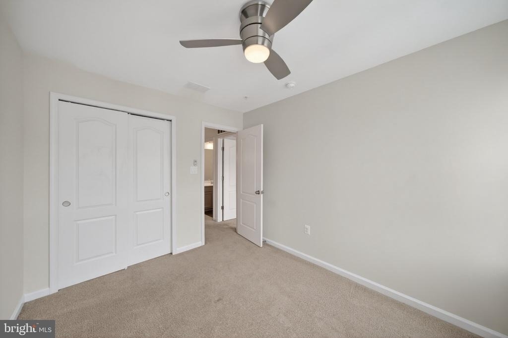 8475 Randell Ridge Road - Photo 29