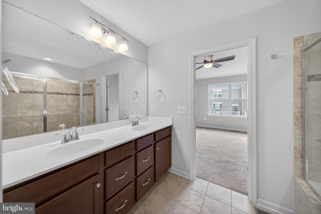 8475 Randell Ridge Road - Photo 22