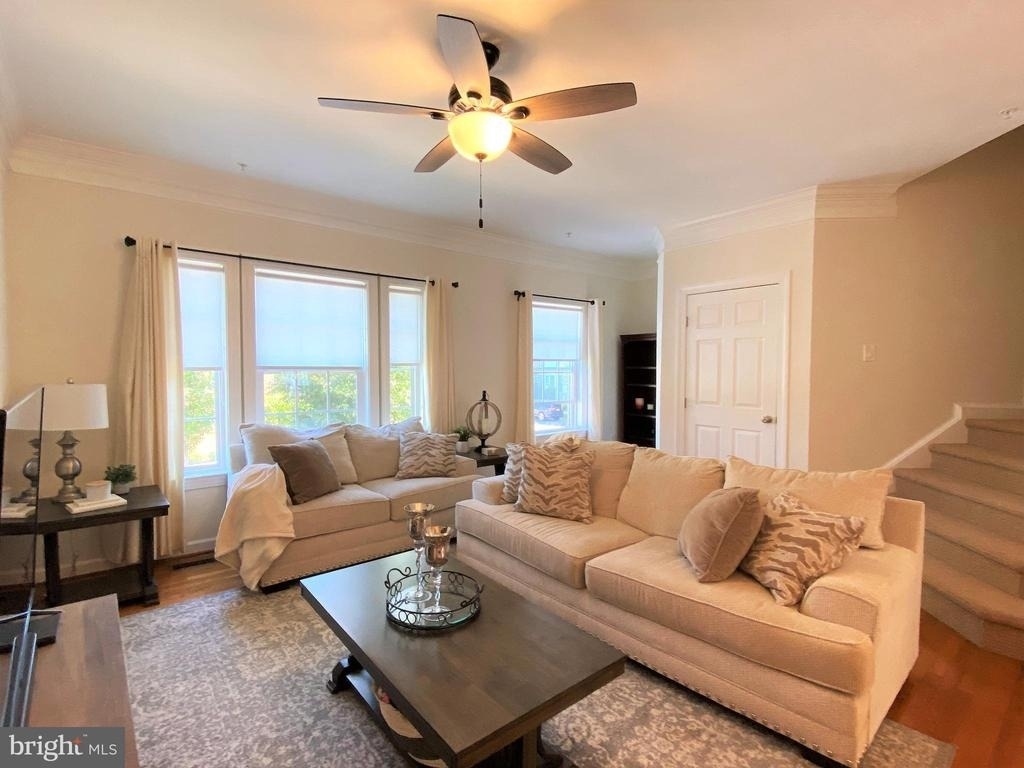 8907 Amelung Street - Photo 12