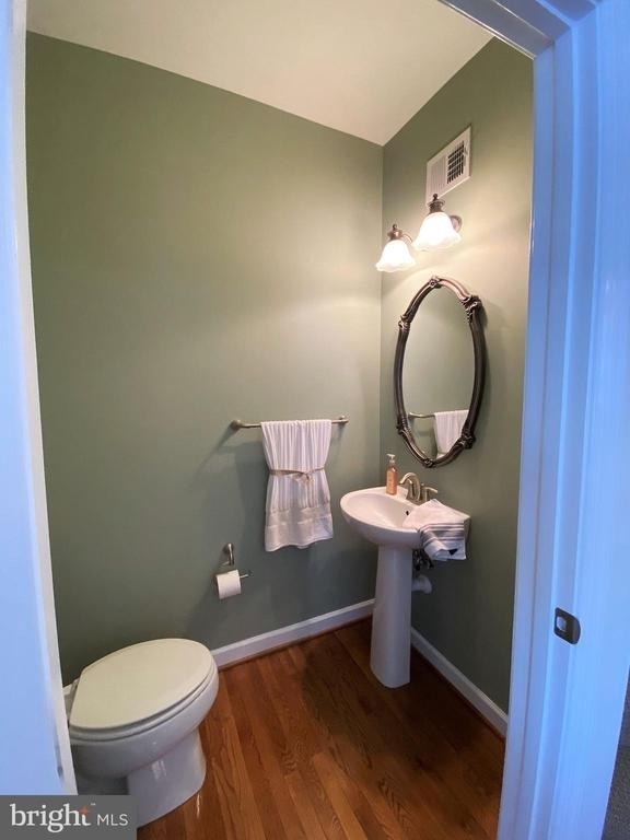 8907 Amelung Street - Photo 16