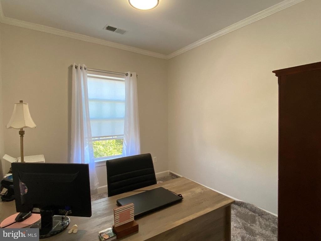 8907 Amelung Street - Photo 21