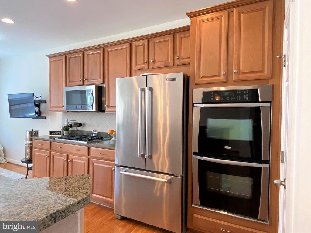 8907 Amelung Street - Photo 5
