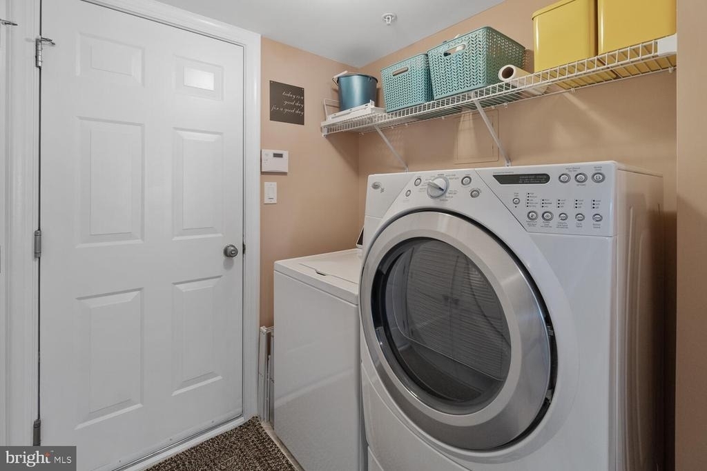 8907 Amelung Street - Photo 23