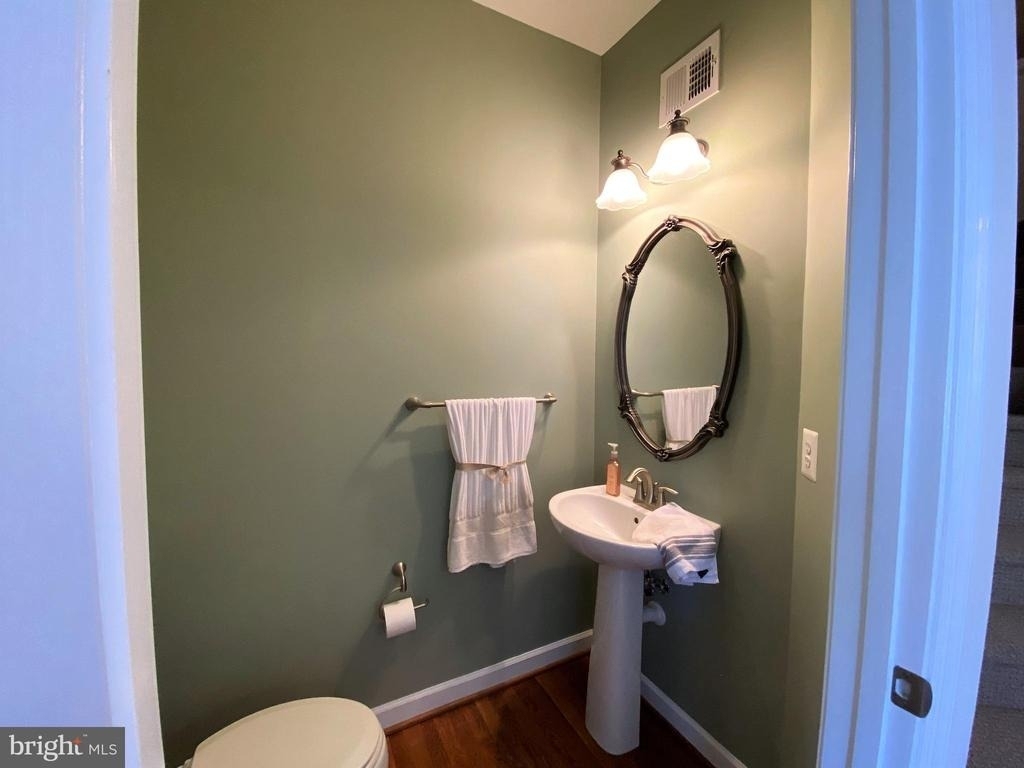 8907 Amelung Street - Photo 17