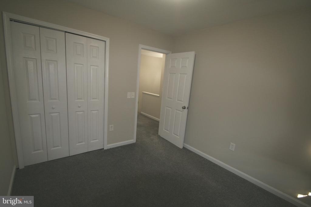 11203 Barnswallow Place - Photo 6