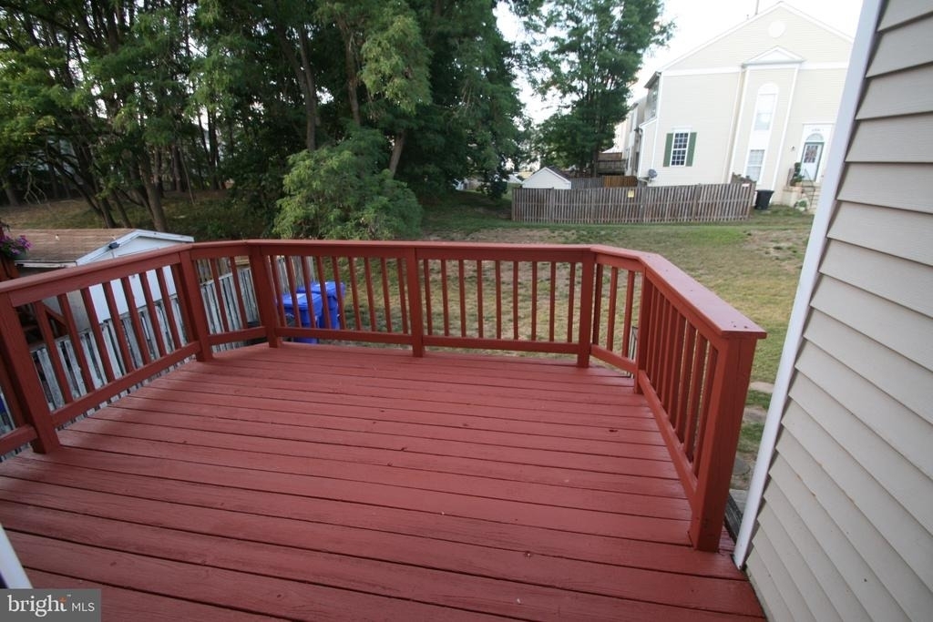 11203 Barnswallow Place - Photo 11