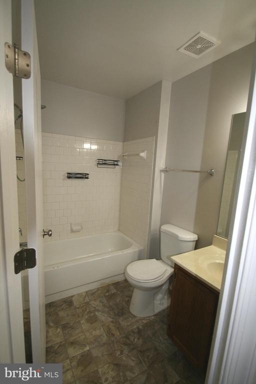 11203 Barnswallow Place - Photo 7