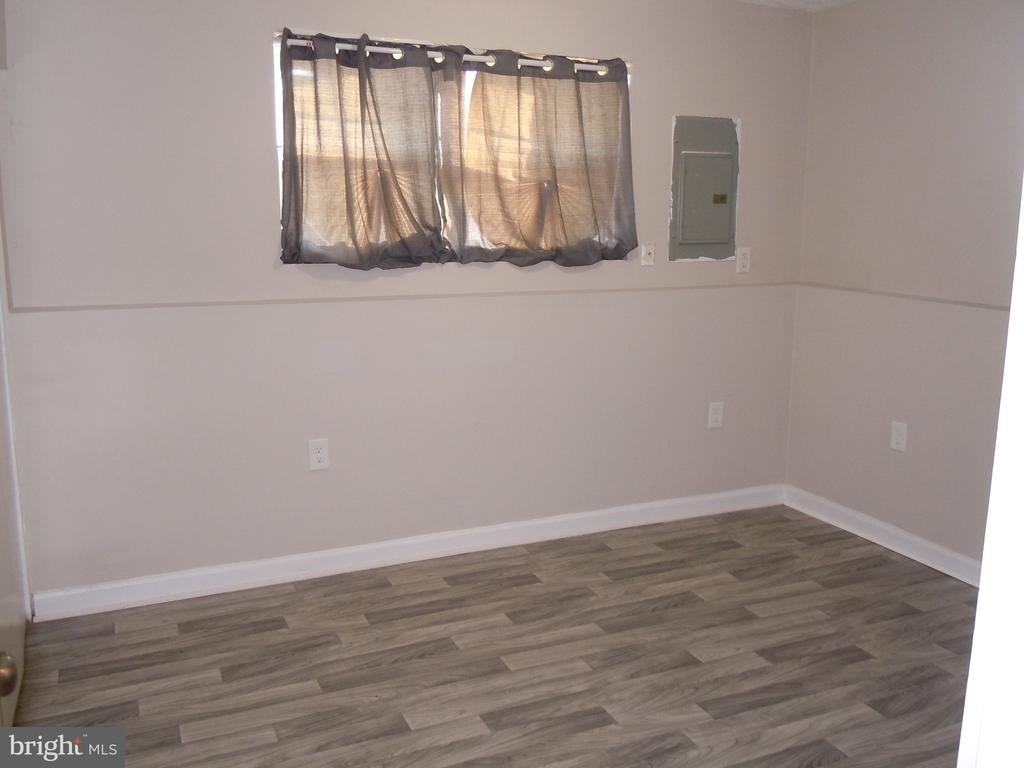 11203 Barnswallow Place - Photo 9