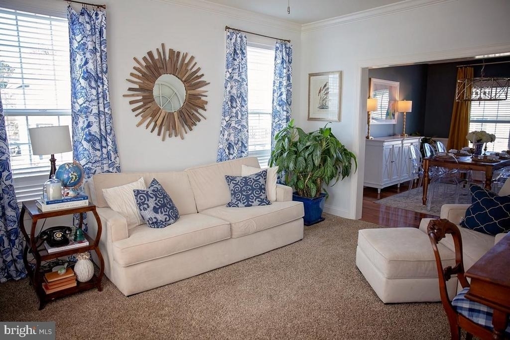 3253 Cannoncade Court - Photo 4