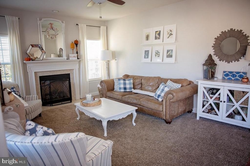 3253 Cannoncade Court - Photo 3