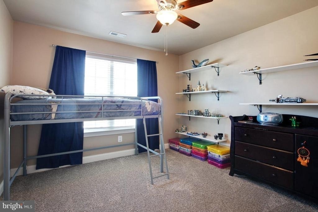 3253 Cannoncade Court - Photo 12
