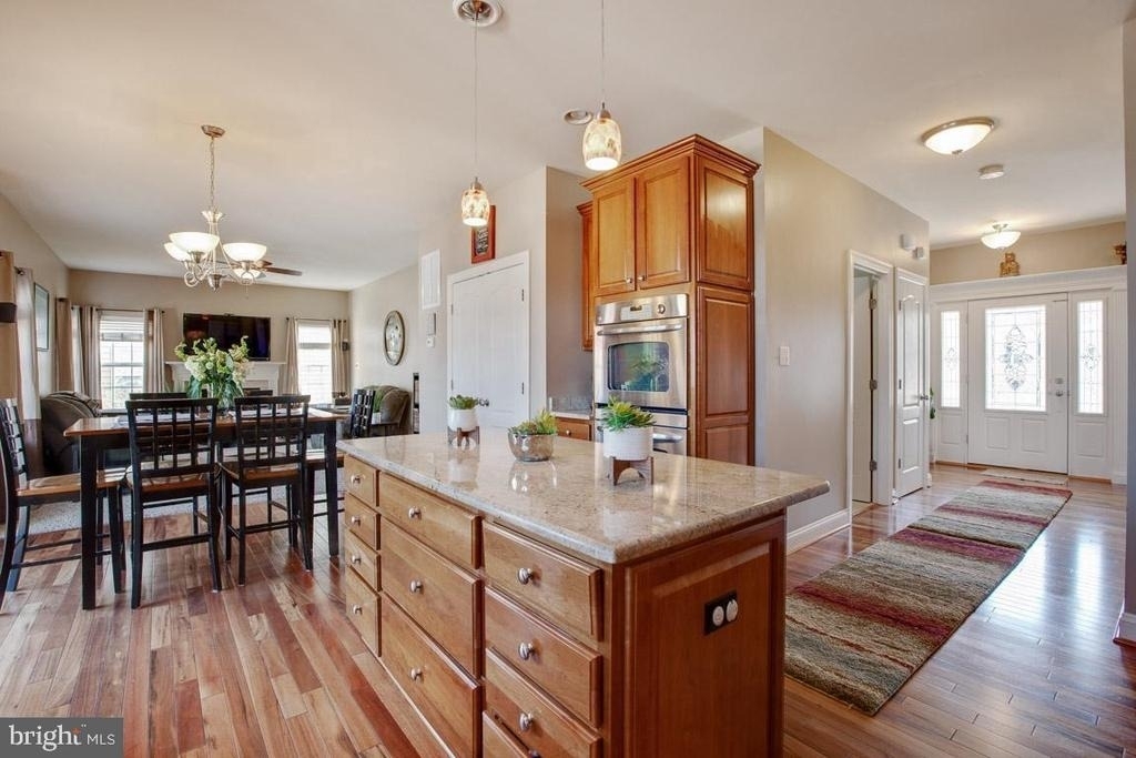3253 Cannoncade Court - Photo 1
