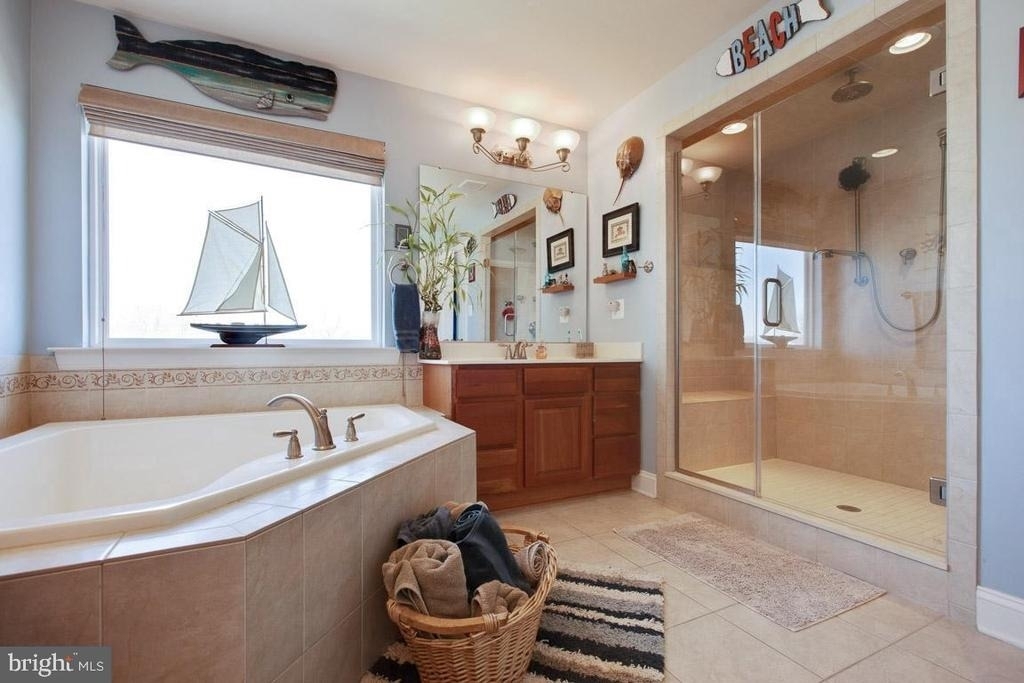 3253 Cannoncade Court - Photo 7