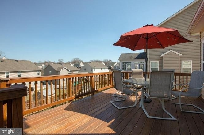 3253 Cannoncade Court - Photo 15