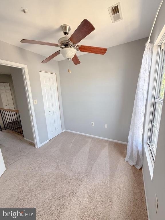 9424 Sea Breeze Court - Photo 22