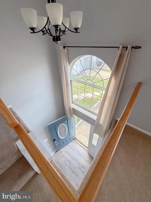 9424 Sea Breeze Court - Photo 12