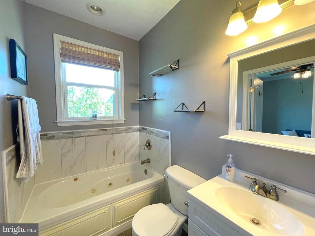 634 Oyster Bay Place - Photo 19