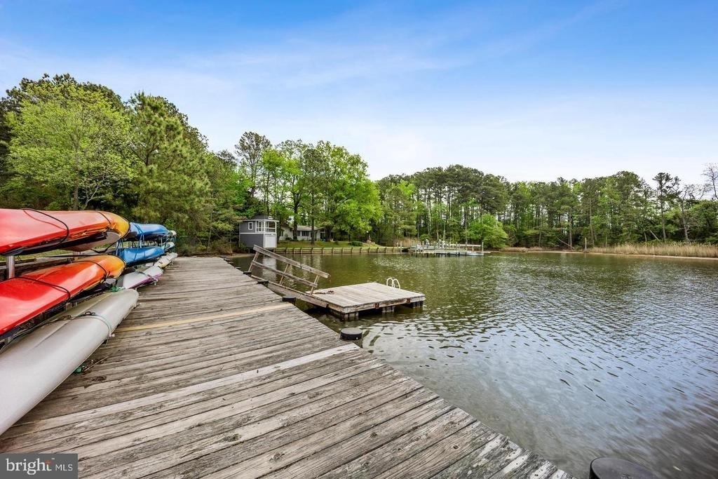 634 Oyster Bay Place - Photo 39