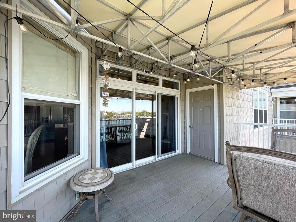 634 Oyster Bay Place - Photo 22