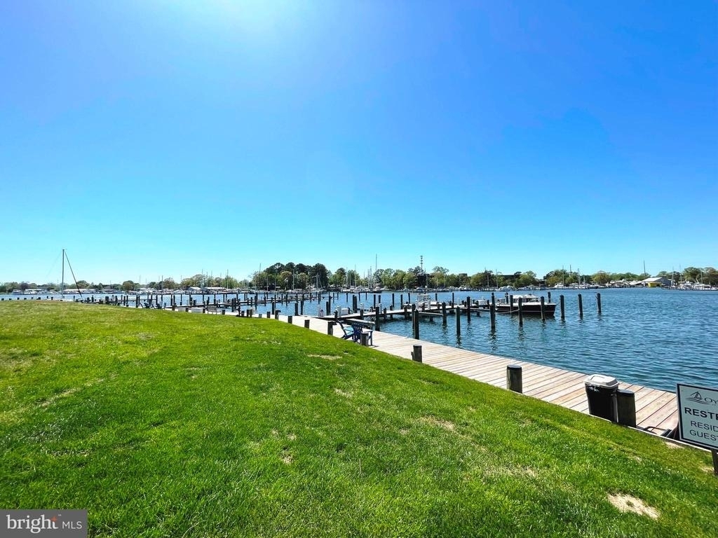 634 Oyster Bay Place - Photo 31