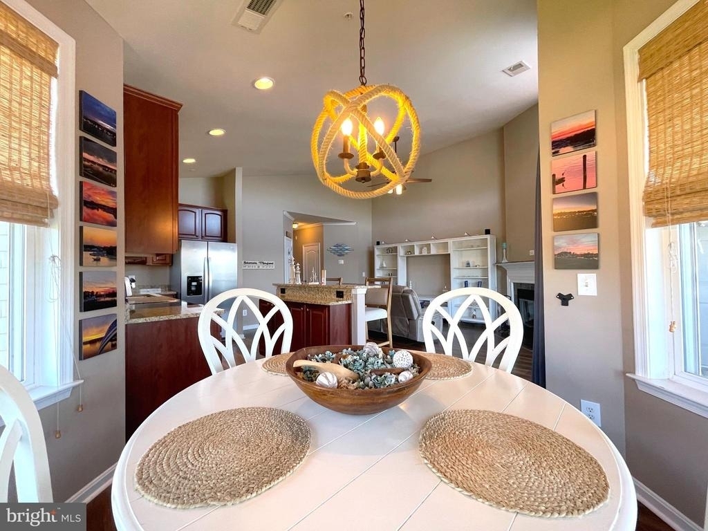 634 Oyster Bay Place - Photo 11