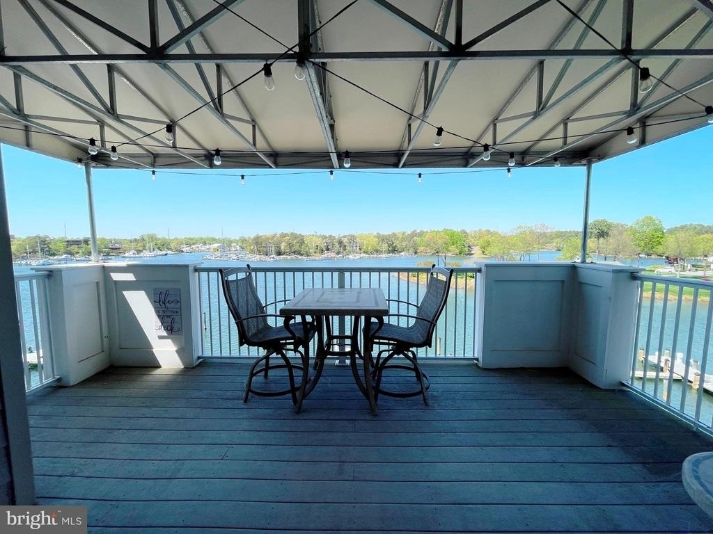 634 Oyster Bay Place - Photo 21