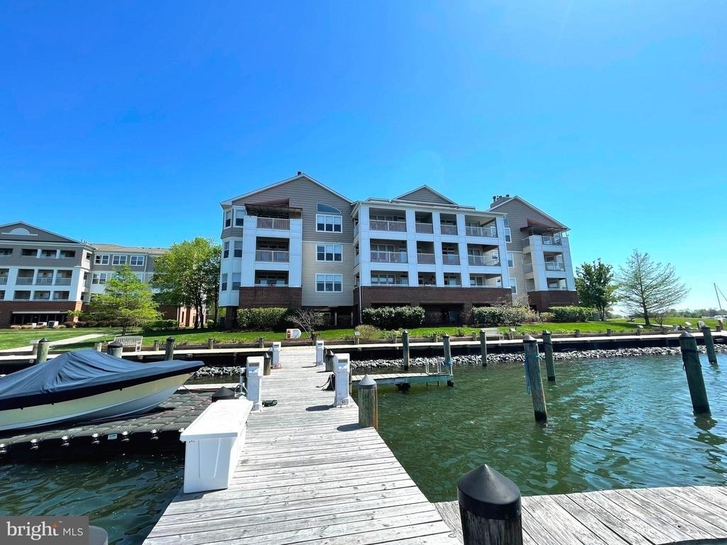 634 Oyster Bay Place - Photo 30