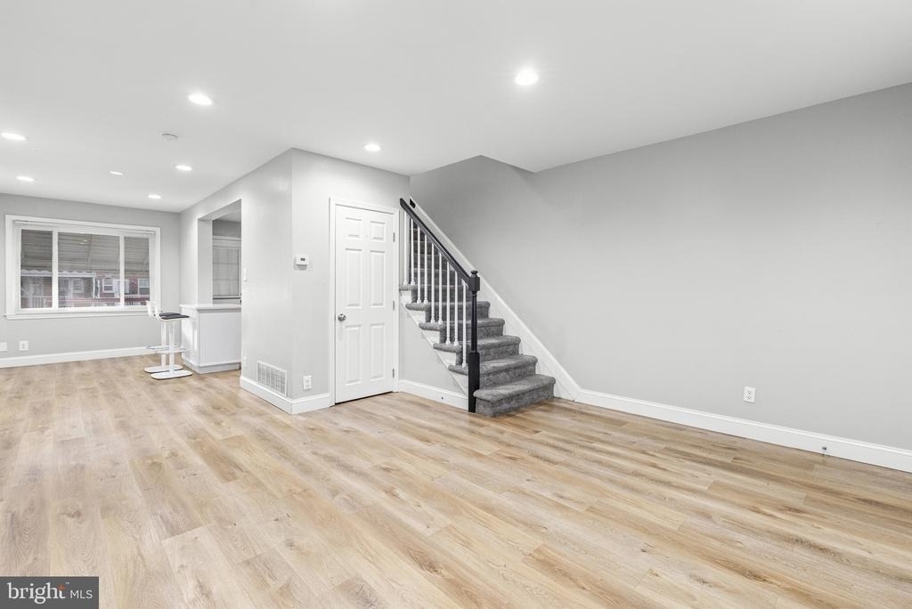 2203 Redthorn Road - Photo 3