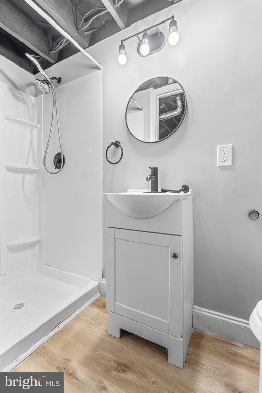 2203 Redthorn Road - Photo 19