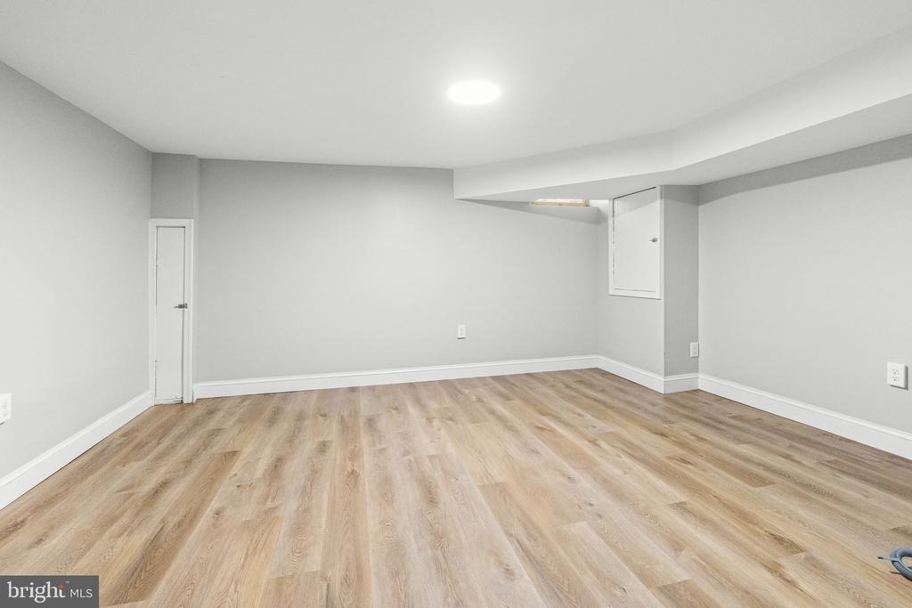 2203 Redthorn Road - Photo 18