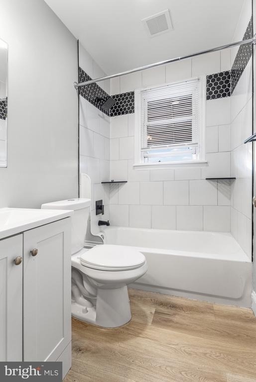 2203 Redthorn Road - Photo 9