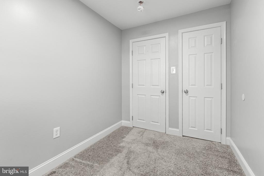 2203 Redthorn Road - Photo 13