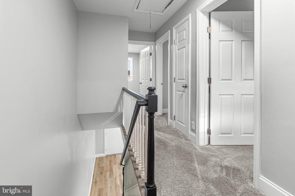 2203 Redthorn Road - Photo 16