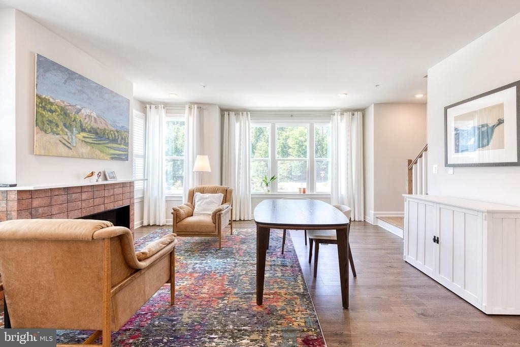 200 Hickory Hollow Court - Photo 8