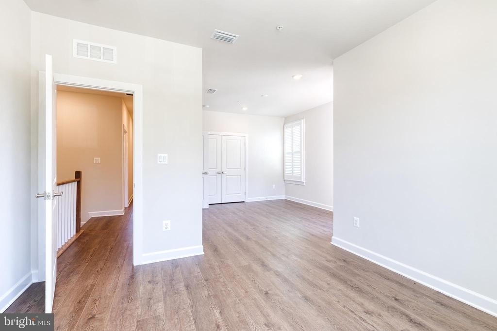 200 Hickory Hollow Court - Photo 24