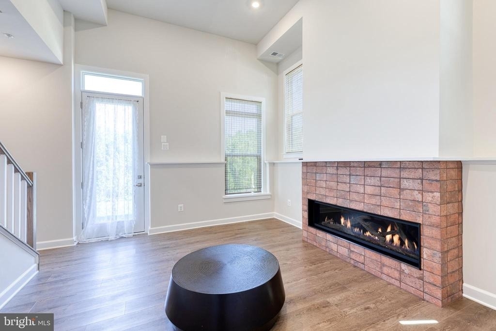 200 Hickory Hollow Court - Photo 6