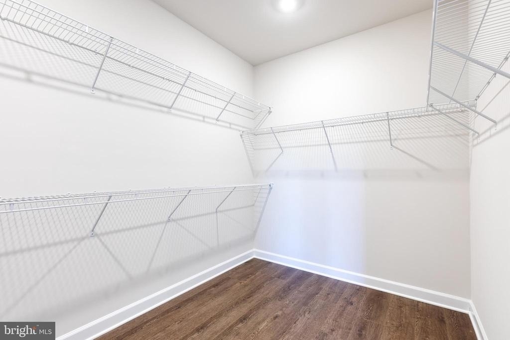 200 Hickory Hollow Court - Photo 20