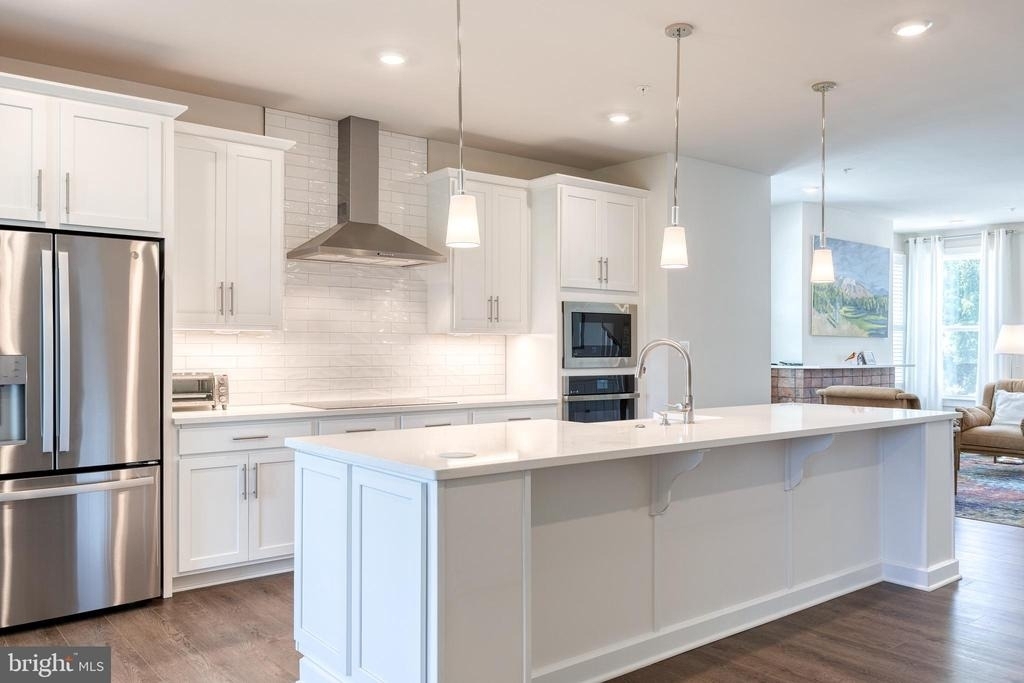 200 Hickory Hollow Court - Photo 11