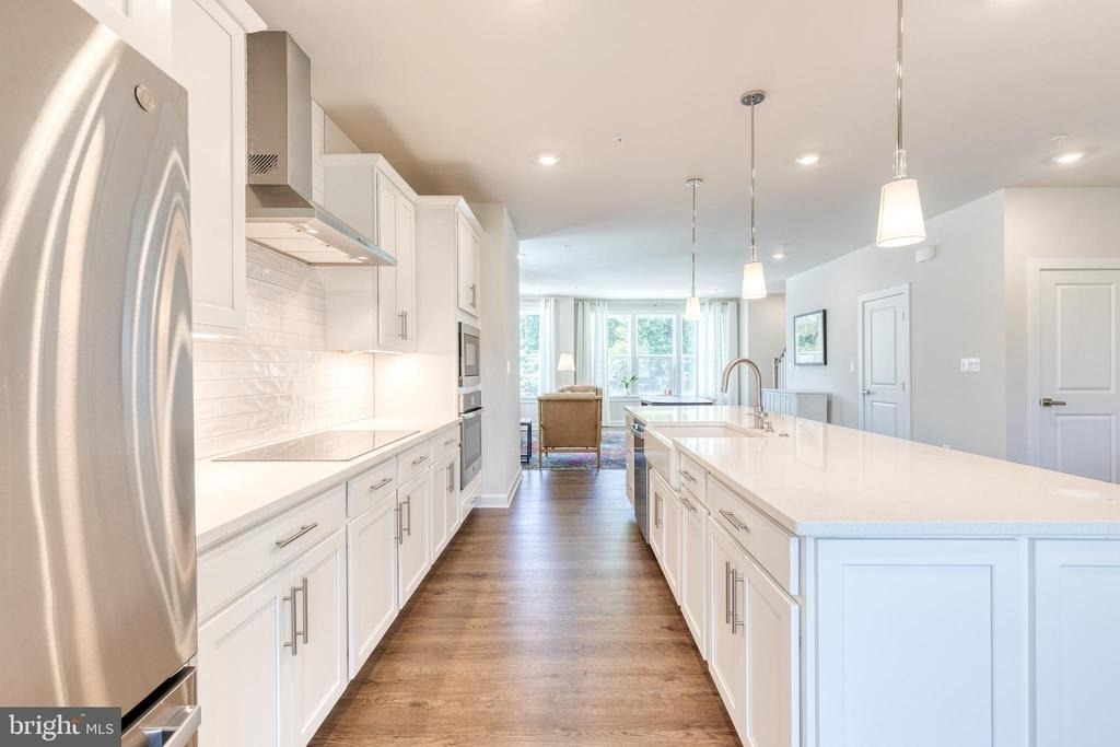 200 Hickory Hollow Court - Photo 13