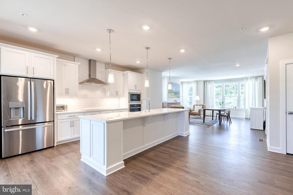 200 Hickory Hollow Court - Photo 12